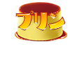 16626991-event-thumbnail