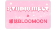 18689608-event-thumbnail