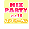 18390972-event-thumbnail