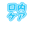 16927591-event-thumbnail