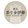 17186868-event-thumbnail