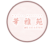 16313920-event-thumbnail