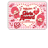 17297029-event-thumbnail