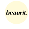 16384770-event-thumbnail