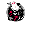 18390972-event-thumbnail