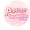 18907973-event-thumbnail