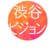 18632662-event-thumbnail