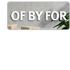 17364190-event-thumbnail