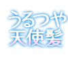 18586059-event-thumbnail