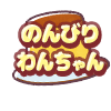 16927591-event-thumbnail
