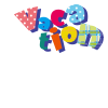 18622567-event-thumbnail