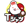 18682435-event-thumbnail