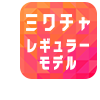 17018676-event-thumbnail