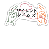 18542669-event-thumbnail