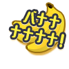 18316661-event-thumbnail