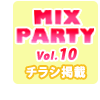 18394885-event-thumbnail