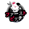 14372103-event-thumbnail