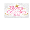 18927844-event-thumbnail