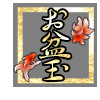 17545137-event-thumbnail