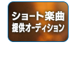17517637-event-thumbnail