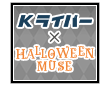 18766043-event-thumbnail