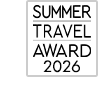 17534235-event-thumbnail