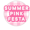 18781920-event-thumbnail