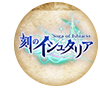 18503392-event-thumbnail