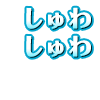 17294927-event-thumbnail