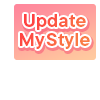 10914555-event-thumbnail