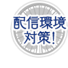 18246616-event-thumbnail