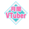 15812759-event-thumbnail