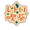 18707568-event-thumbnail