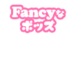 16977398-event-thumbnail