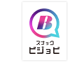 18835875-event-thumbnail