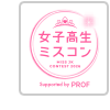 18953790-event-thumbnail