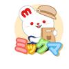 18832945-event-thumbnail