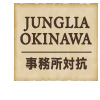 16518877-event-thumbnail