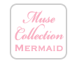 17921915-event-thumbnail