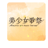 18962470-event-thumbnail