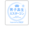 17650359-event-thumbnail