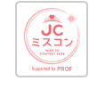 18432667-event-thumbnail