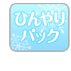 15377995-event-thumbnail