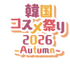 17393562-event-thumbnail