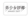 18456361-event-thumbnail