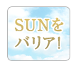 18643156-event-thumbnail