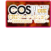 11131674-event-thumbnail