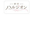 18571330-event-thumbnail
