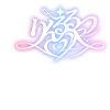 15585360-event-thumbnail