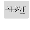 18475432-event-thumbnail